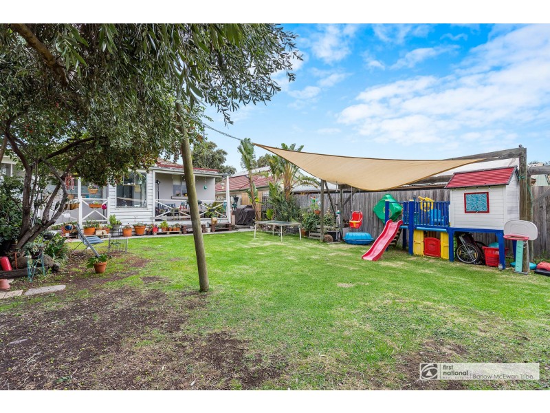 153 Maidstone Street, Altona VIC 3018