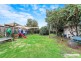 153 Maidstone Street, Altona VIC 3018