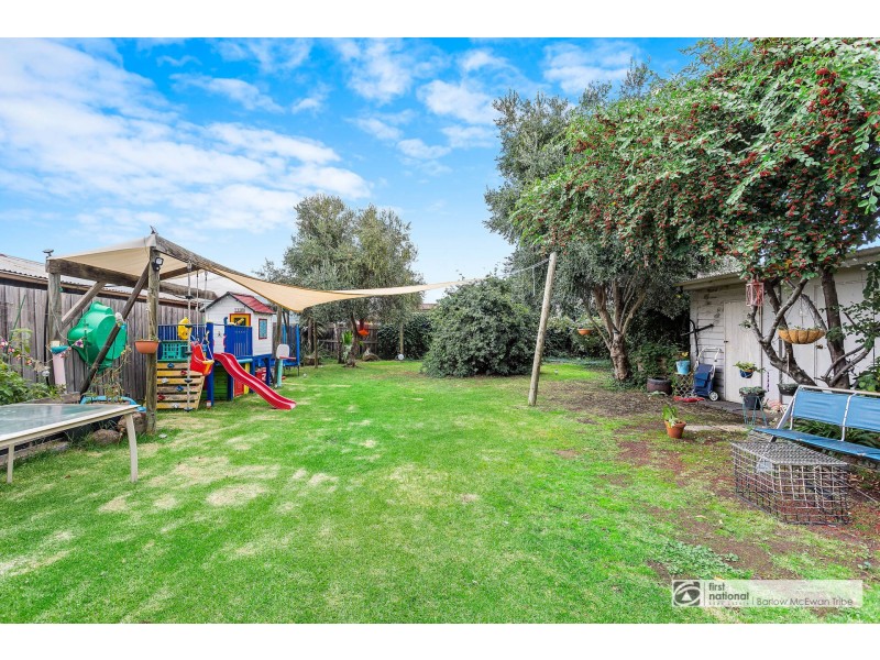 153 Maidstone Street, Altona VIC 3018