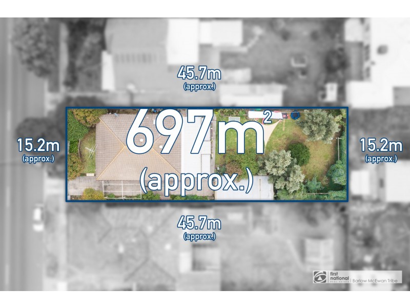 153 Maidstone Street, Altona VIC 3018