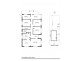 153 Maidstone Street, Altona VIC 3018 Floorplan