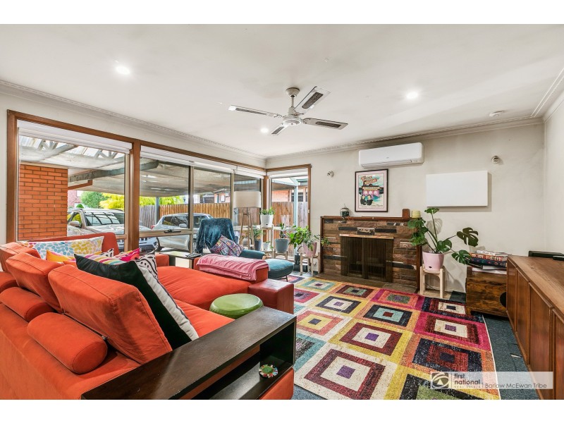 15 Purnell Street, Altona VIC 3018