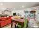 15 Purnell Street, Altona VIC 3018