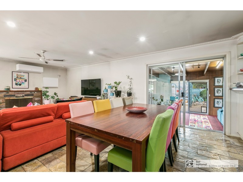 15 Purnell Street, Altona VIC 3018
