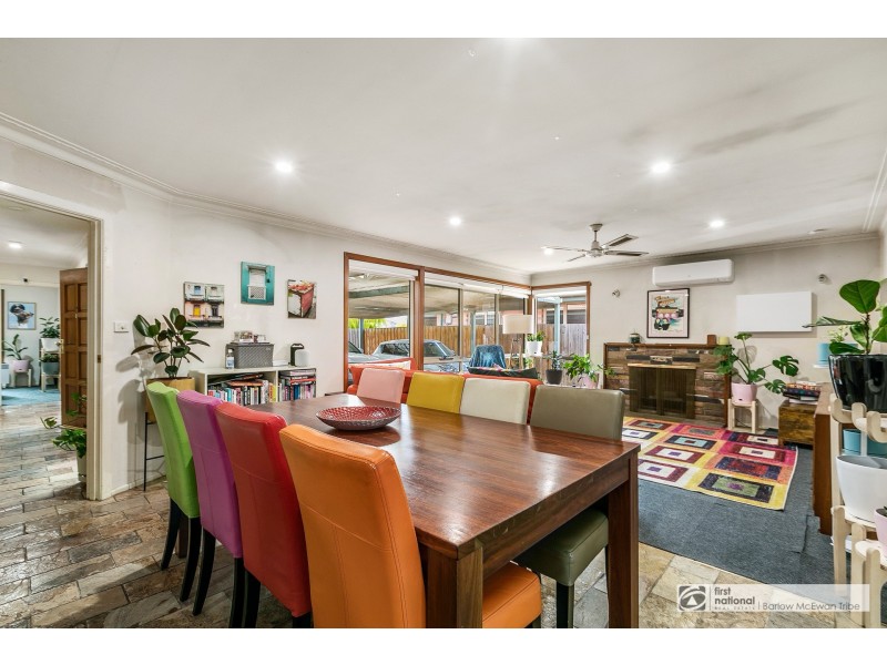 15 Purnell Street, Altona VIC 3018