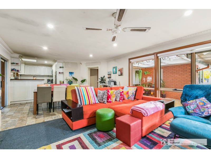 15 Purnell Street, Altona VIC 3018