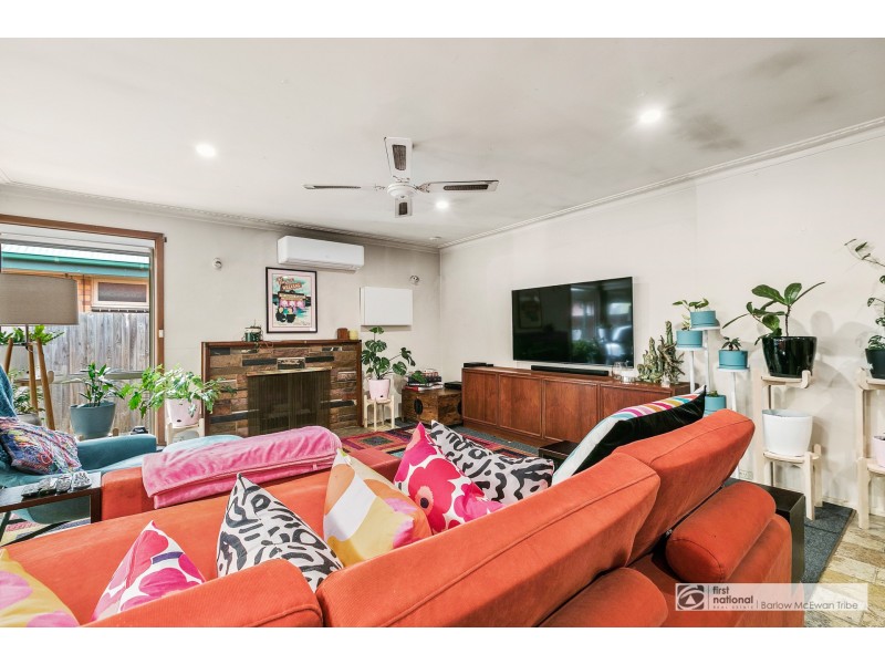 15 Purnell Street, Altona VIC 3018