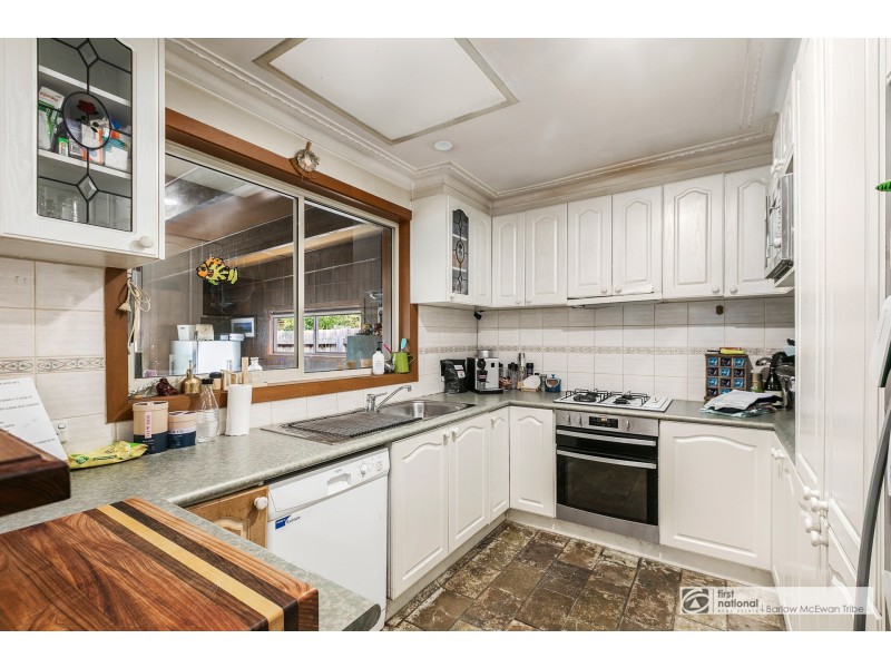 15 Purnell Street, Altona VIC 3018