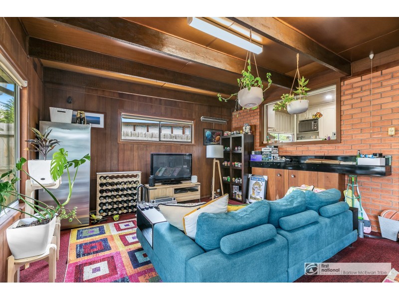 15 Purnell Street, Altona VIC 3018