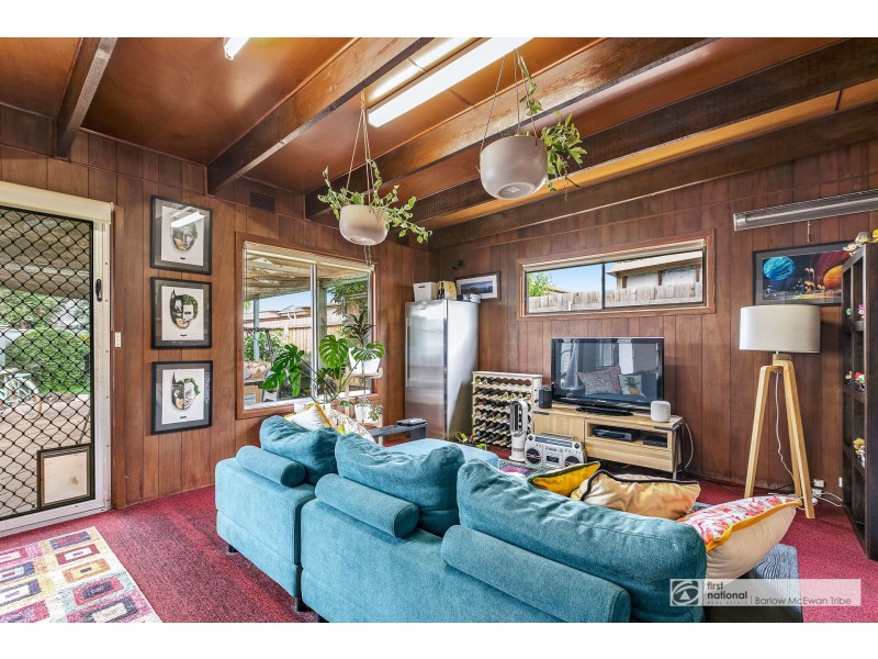 15 Purnell Street, Altona VIC 3018