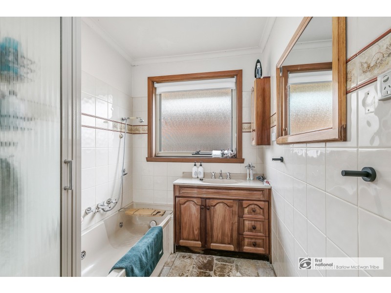 15 Purnell Street, Altona VIC 3018