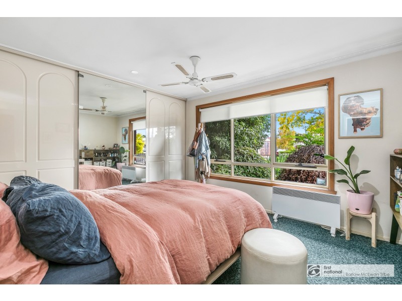 15 Purnell Street, Altona VIC 3018