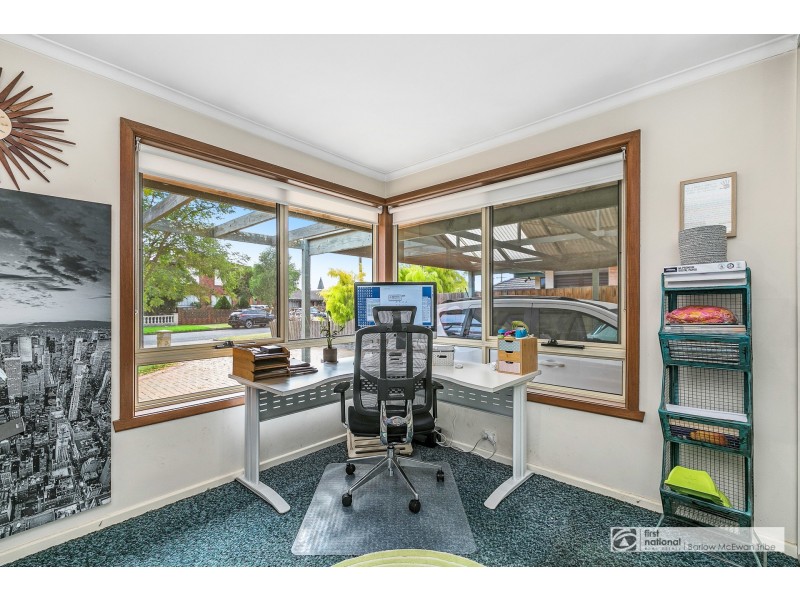 15 Purnell Street, Altona VIC 3018