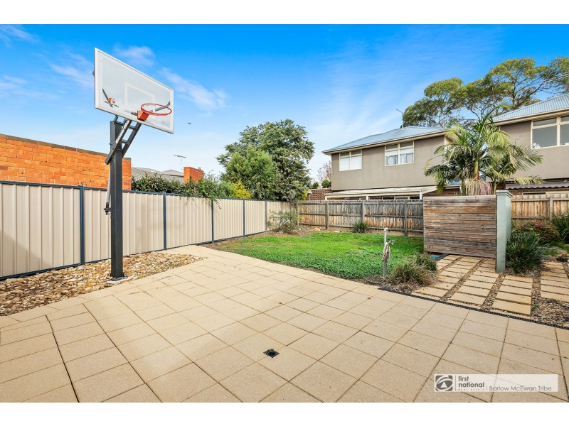 15 Purnell Street, Altona VIC 3018