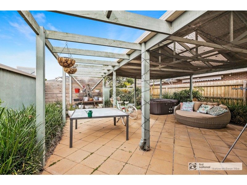15 Purnell Street, Altona VIC 3018