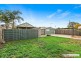 15 Purnell Street, Altona VIC 3018