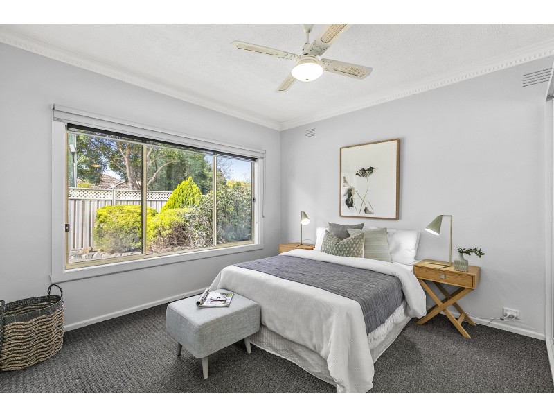 13  Delmont Avenue, Altona VIC 3018