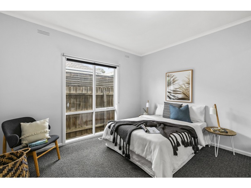 13  Delmont Avenue, Altona VIC 3018