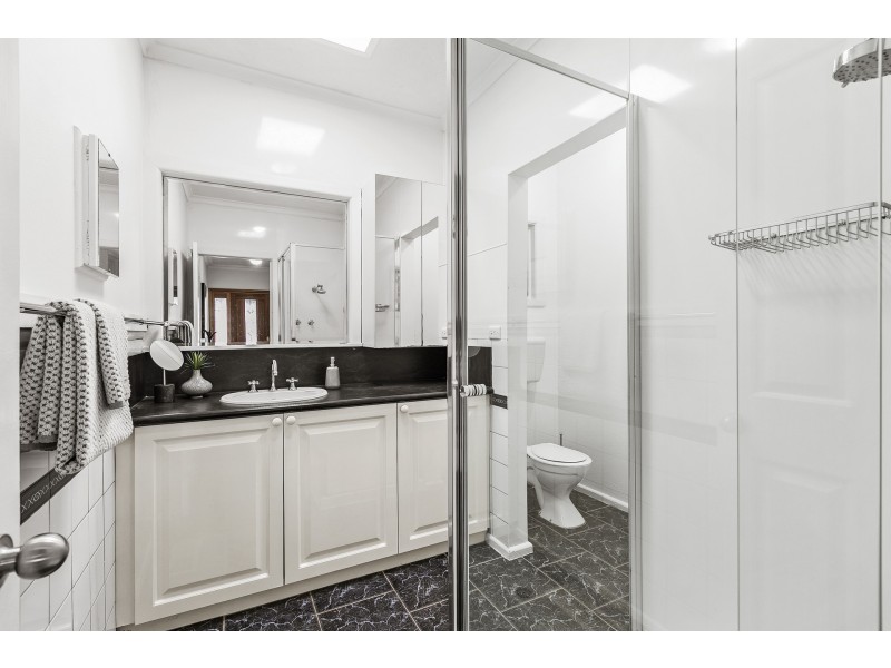 13  Delmont Avenue, Altona VIC 3018