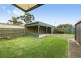 13  Delmont Avenue, Altona VIC 3018