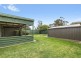 13  Delmont Avenue, Altona VIC 3018