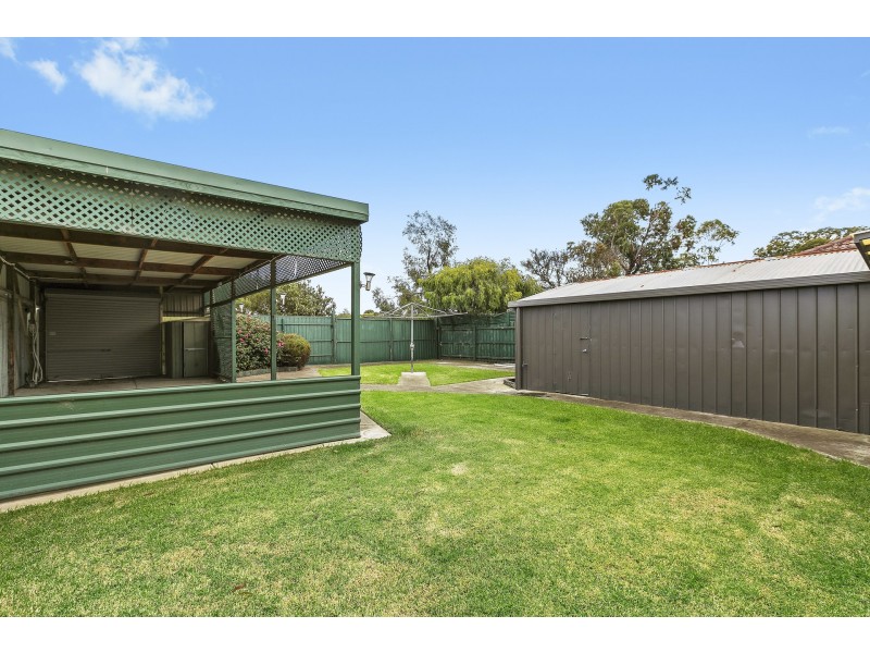 13  Delmont Avenue, Altona VIC 3018