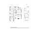 13  Delmont Avenue, Altona VIC 3018 Floorplan