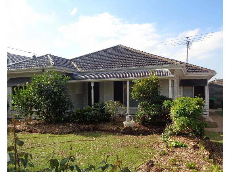 121 Mills Street, Altona North VIC 3025