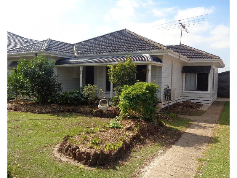 121 Mills Street, Altona North VIC 3025