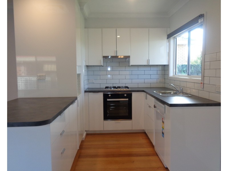 121 Mills Street, Altona North VIC 3025