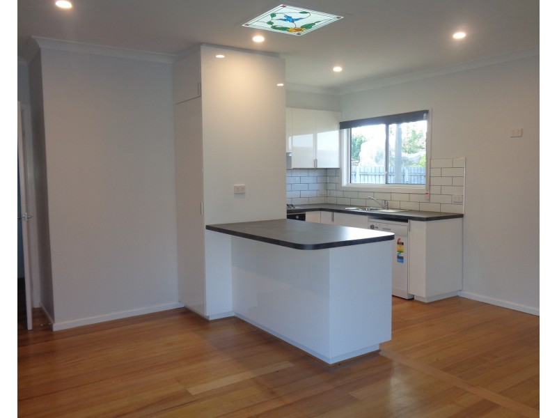 121 Mills Street, Altona North VIC 3025