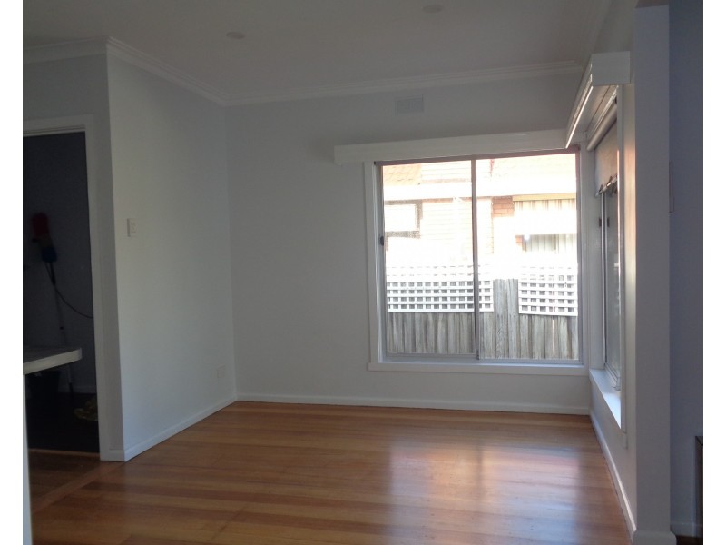 121 Mills Street, Altona North VIC 3025