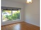 121 Mills Street, Altona North VIC 3025