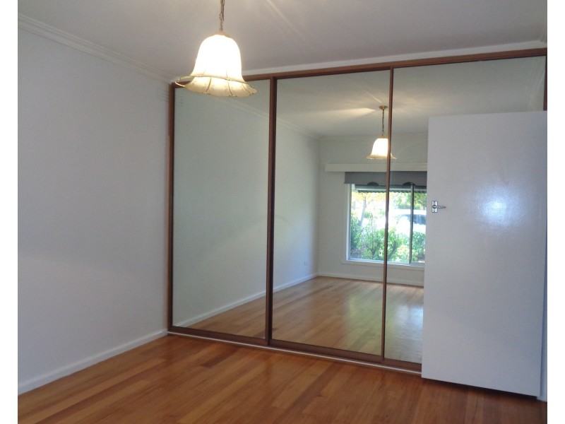 121 Mills Street, Altona North VIC 3025