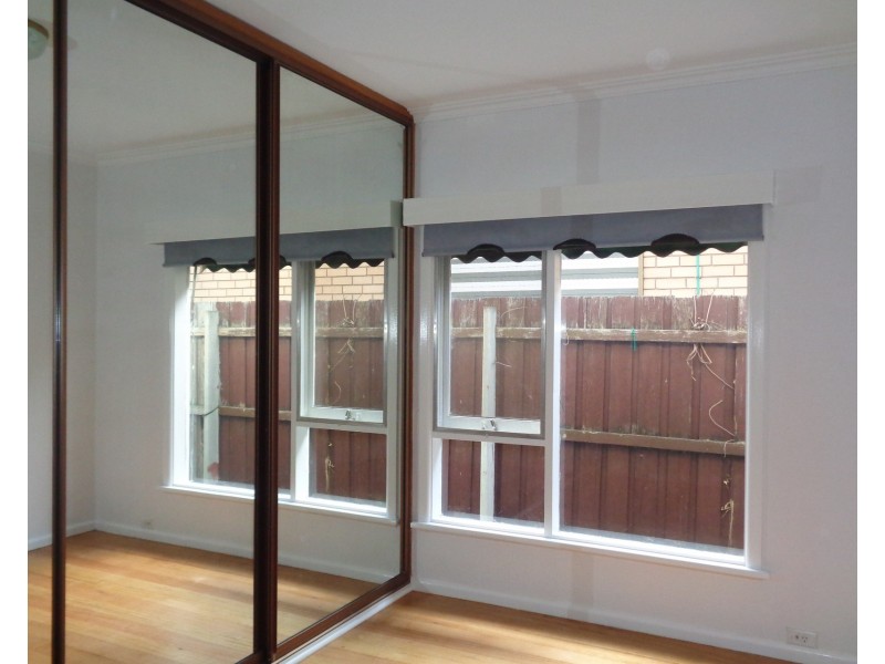 121 Mills Street, Altona North VIC 3025