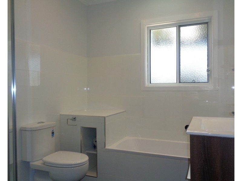 121 Mills Street, Altona North VIC 3025