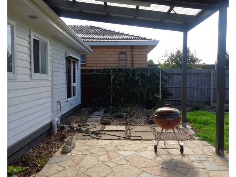 121 Mills Street, Altona North VIC 3025