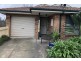 1A Devenport Court, Altona Meadows VIC 3028