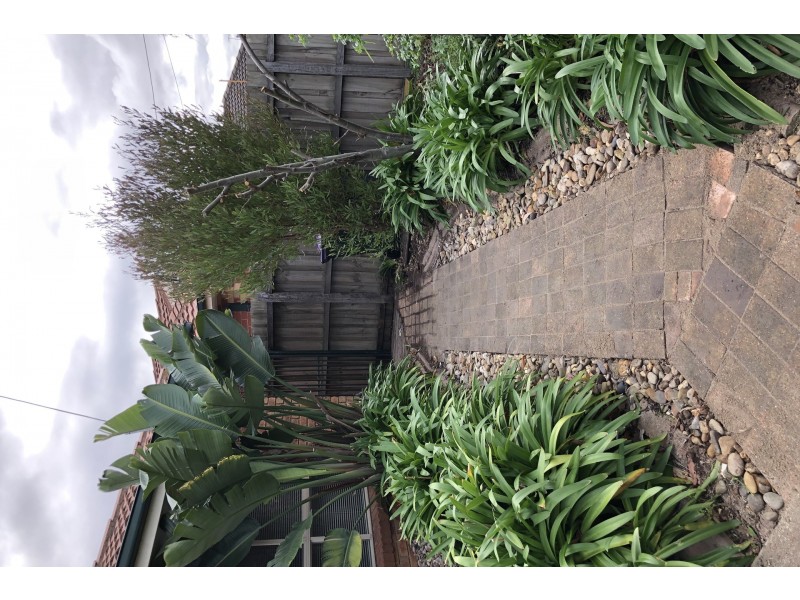 1A Devenport Court, Altona Meadows VIC 3028