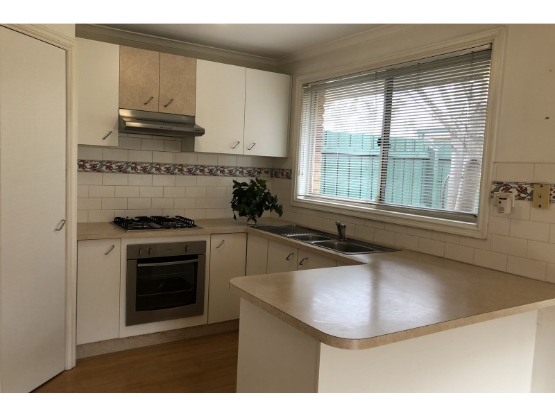 1A Devenport Court, Altona Meadows VIC 3028