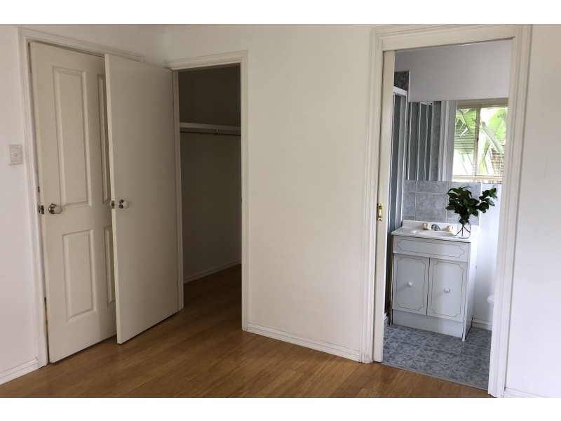 1A Devenport Court, Altona Meadows VIC 3028