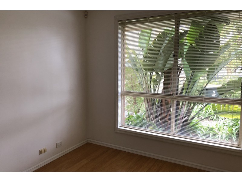 1A Devenport Court, Altona Meadows VIC 3028