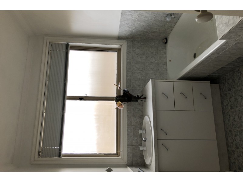 1A Devenport Court, Altona Meadows VIC 3028