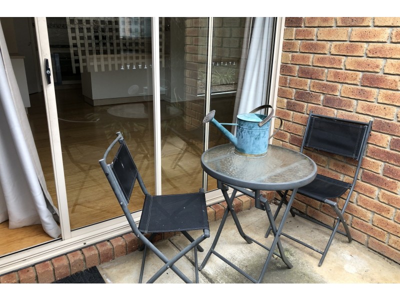 1A Devenport Court, Altona Meadows VIC 3028