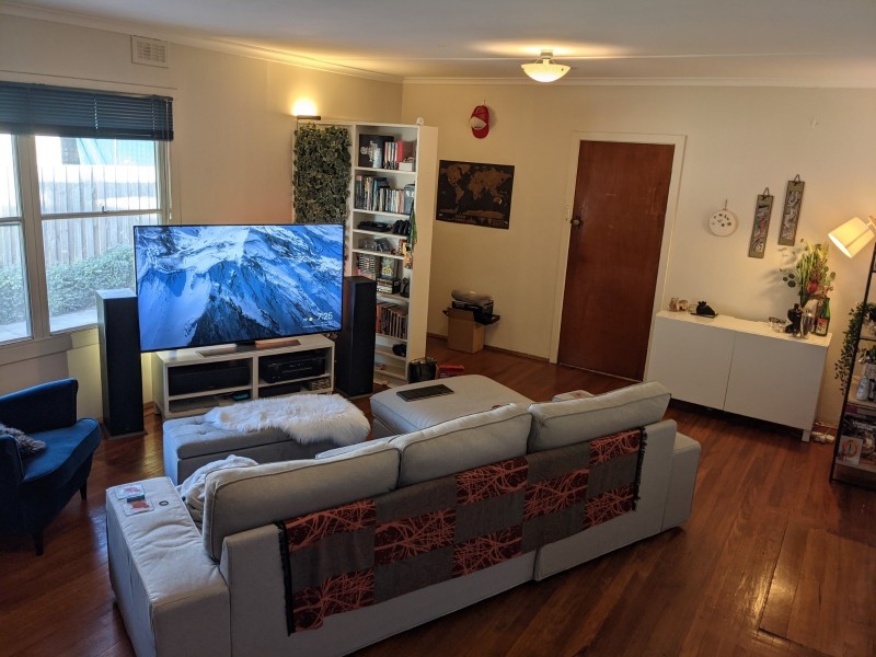 1/7 Cartledge Street, Laverton VIC 3028