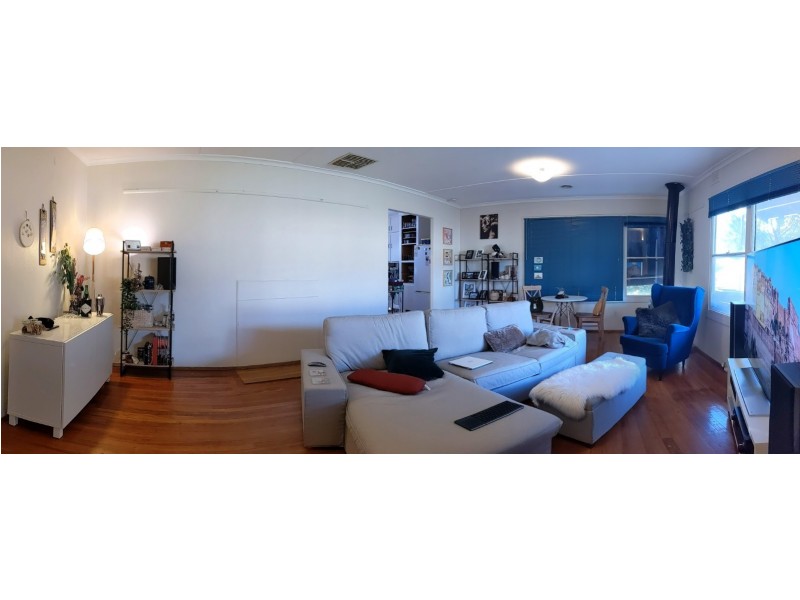 1/7 Cartledge Street, Laverton VIC 3028