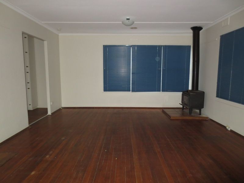 1/7 Cartledge Street, Laverton VIC 3028