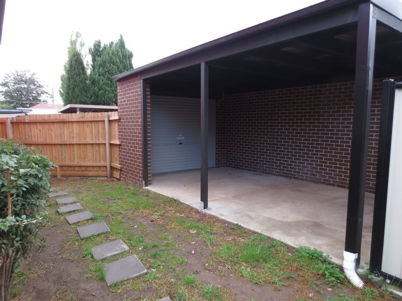 1/7 Cartledge Street, Laverton VIC 3028