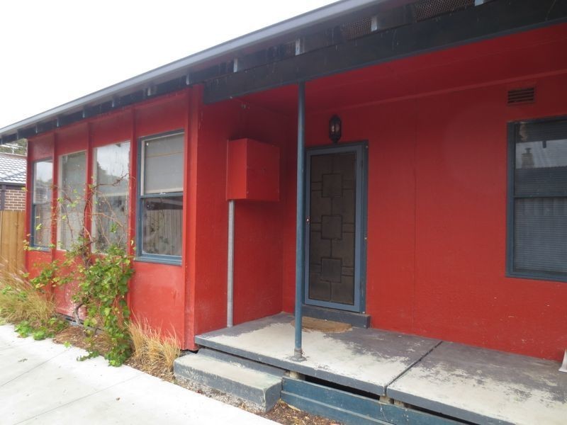 1/7 Cartledge Street, Laverton VIC 3028