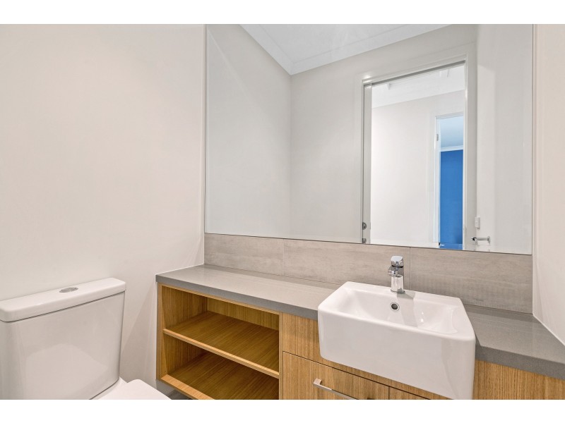 3/42 Linnet Street, Altona VIC 3018